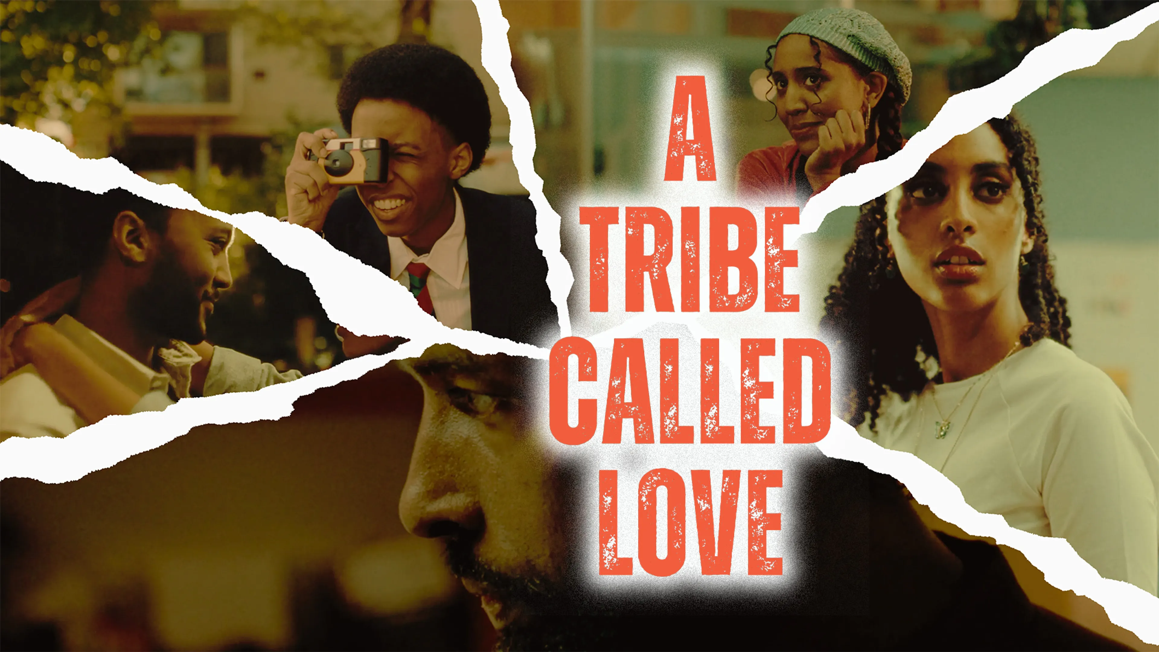 Title poster image